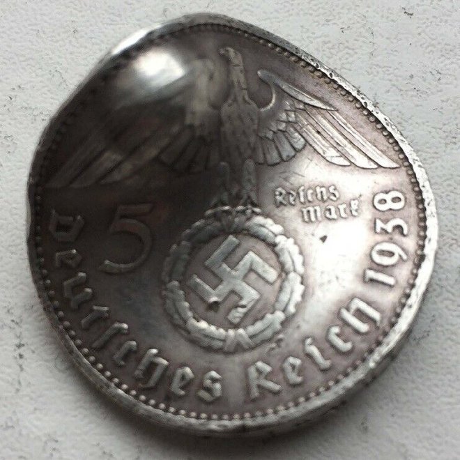 Fun-Thread---Worst-Coins-On-Ebay,-Etsy,-Craigslist,-And-Other-Buying-Sites!
